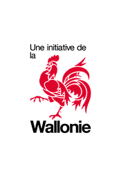 Initiative Wallonie