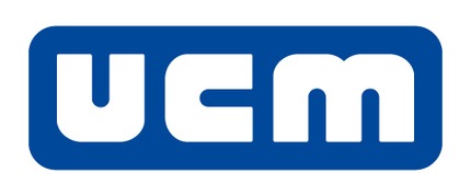 UCM