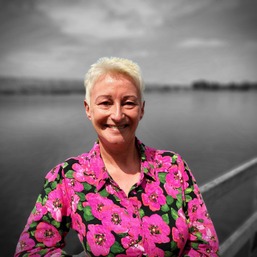 Mme Bodeus