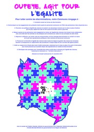 Charte