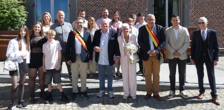 Mai 2025 - Noces d'or Nizet -Charlier.JPG