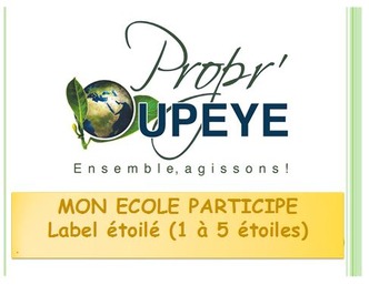 Ensemble agissons