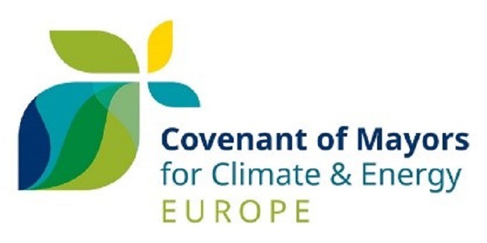 Logo convention