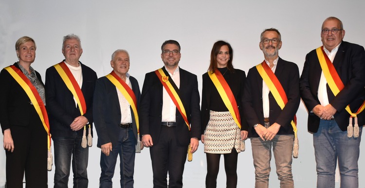 Collège 2025